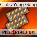 Cialis Yong Gang cialis2